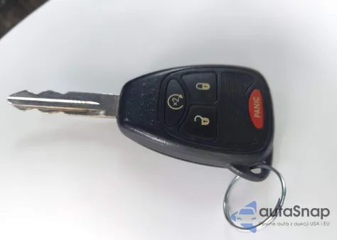 2014 Jeep Compass Latitude from USA, damaged, VIN 1C4NJCEA7ED674426